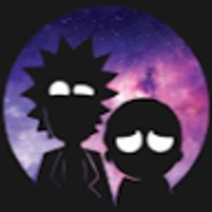 Meet your Posher, Jaykeb